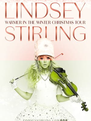 houston theater broadway shows musicals plays concerts how the grinch stole christmas fox theater