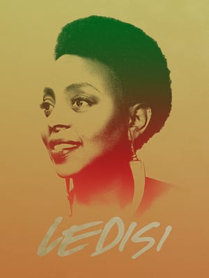Ledisi at Beacon Theater