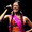 Lila Downs, Walt Disney Concert Hall, Los Angeles