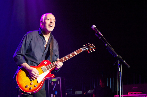 Moody blues casino rama 2018