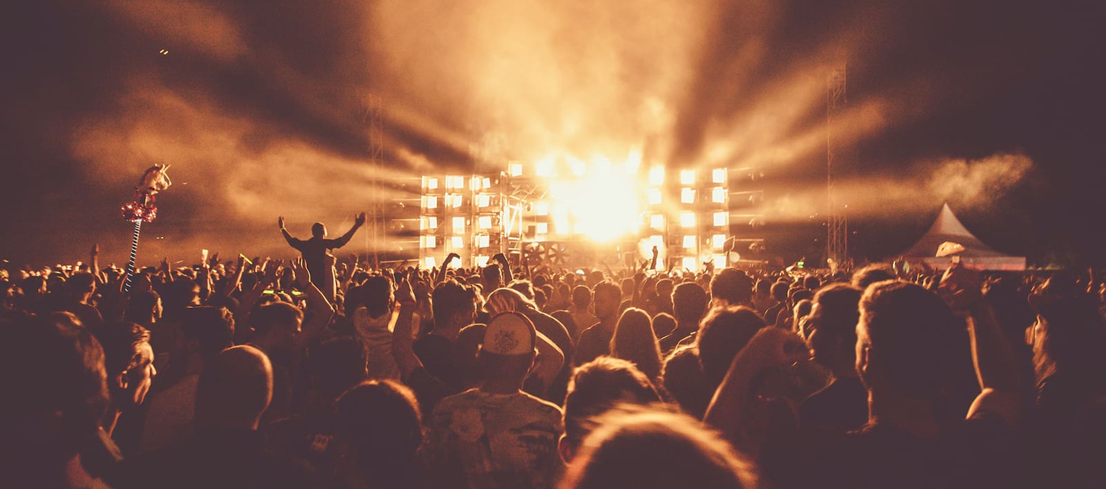 Styx & Foreigner · iTHINK Financial Amphitheatre West Palm Beach, FL ...
