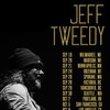 Jeff Tweedy, The Fillmore, San Francisco