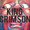 King Crimson, Greek Theater, Los Angeles