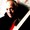 Robin Trower, The Wiltern, Los Angeles