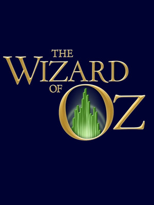 The Wizard of Oz at Starlight Theater