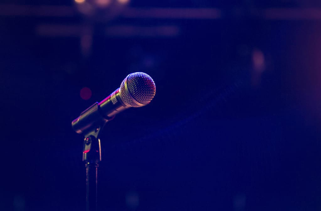 Lenovo Center (Formerly PNC Arena), Raleigh, NC Seating Chart & Stage