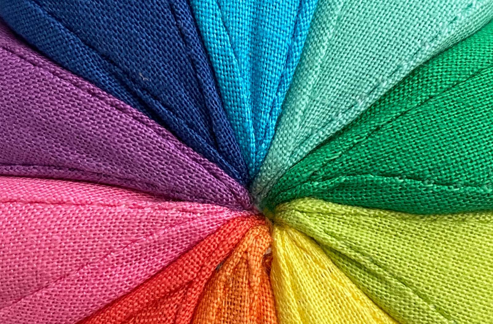 Weathervane Playhouse, Akron, OH Seating Chart & Stage Akron Theater