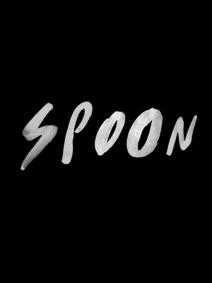 Spoon at HMV Forum