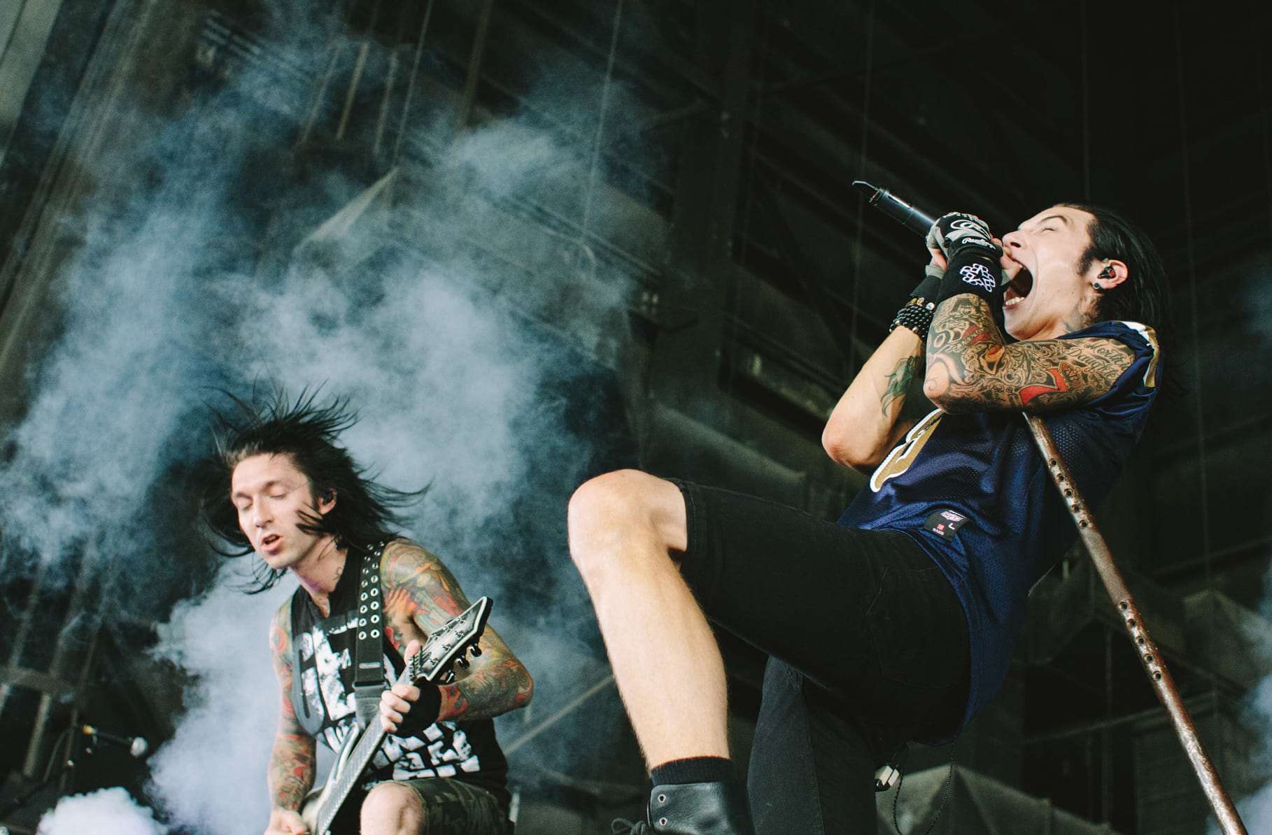 Belasco Theater, Los Angeles, CA Seating Chart & Stage Los Angeles