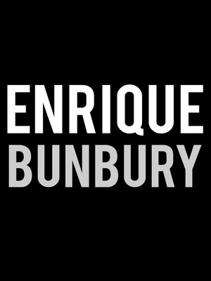 Enrique Bunbury at Beacon Theater