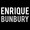Enrique Bunbury, Hollywood Palladium, Los Angeles