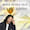 Marco Antonio Solis, Hollywood Bowl, Los Angeles