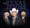 The Texas Tenors, Cerritos Center, Los Angeles