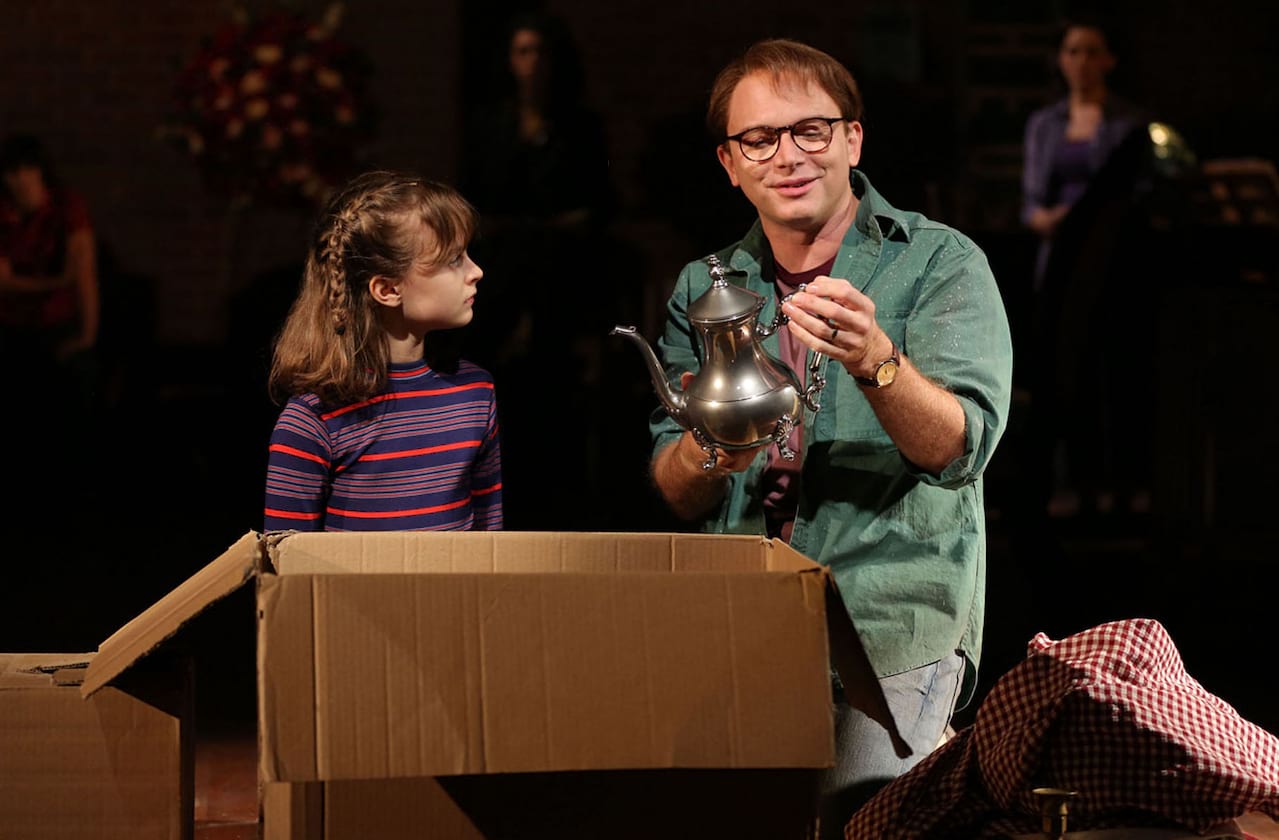 Fun Home