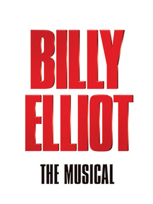 Billy Elliot at Stratford Festival Theatre
