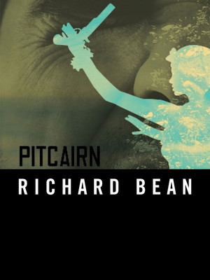 Pitcairn at Shakespeares Globe Theatre