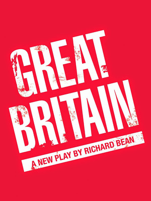Great Britain at Theatre Royal Haymarket