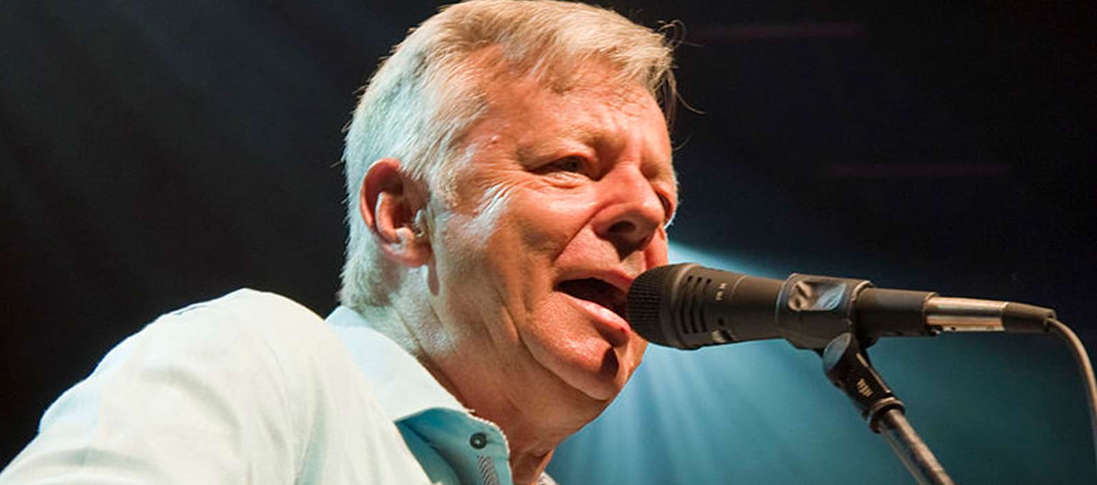 Tommy Emmanuel Concert