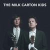 The Milk Carton Kids, Hart Theatre, Albany