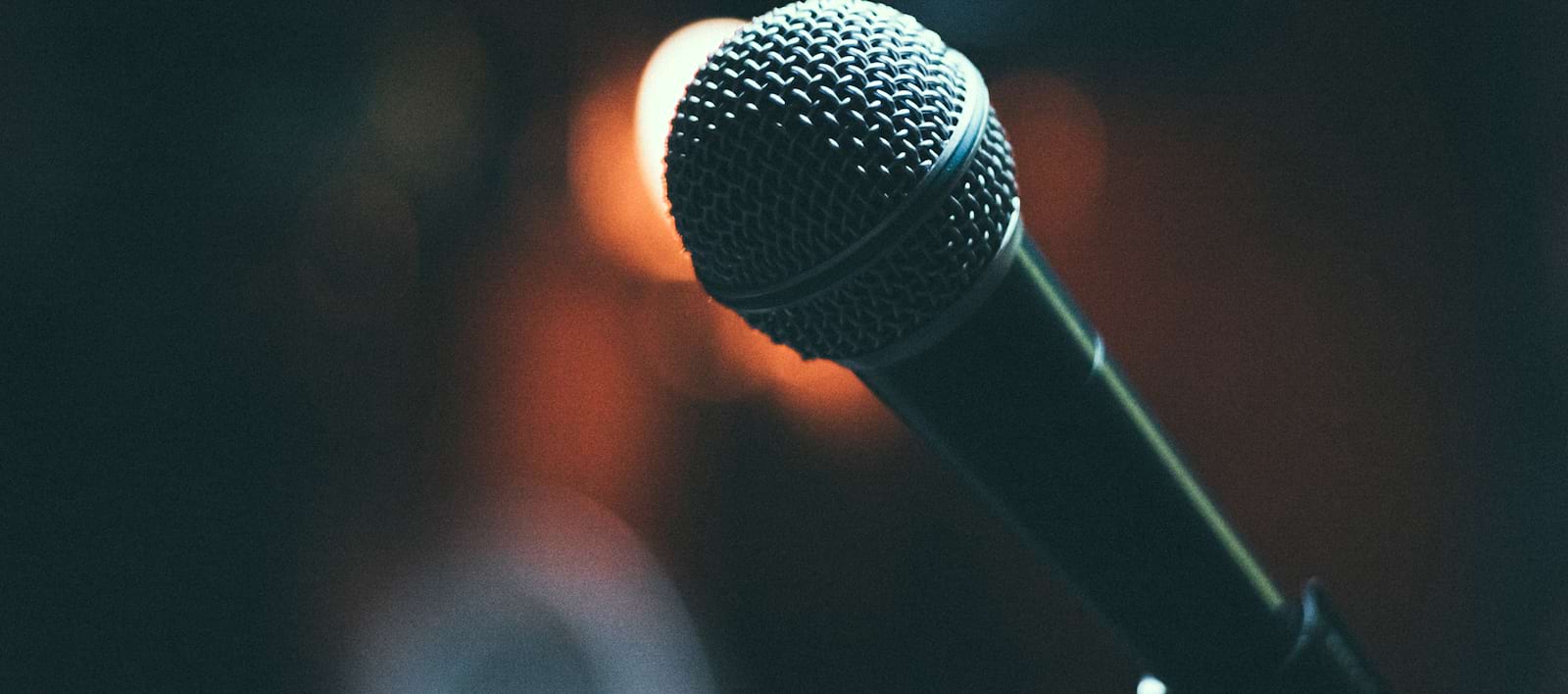 The Fab Four - The Ultimate Tribute