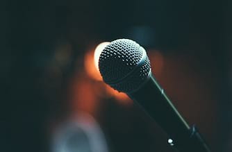 Ames Theater: Broadway Shows, Musicals, Plays, Concerts in 2026-2027