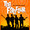 The Fab Four The Ultimate Tribute, Pechanga Entertainment Center, Los Angeles