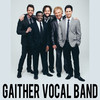 Gaither Vocal Band, Wagner Noel Performing Arts Center, Midland