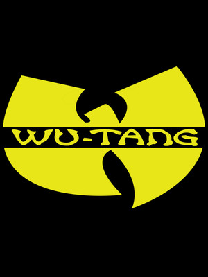 Wu Tang Clan at Aragon Ballroom