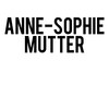 Anne Sophie Mutter, Isaac Stern Auditorium, New York