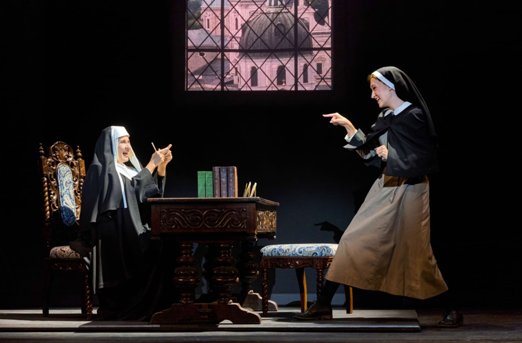 Academy of Music, Philadelphia, PA Seating Chart & Stage