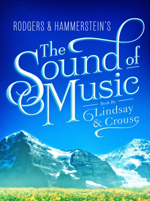 The Sound of Music at Robinson Center Performance Hall