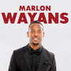 Marlon Wayans, Music Hall Center, Detroit