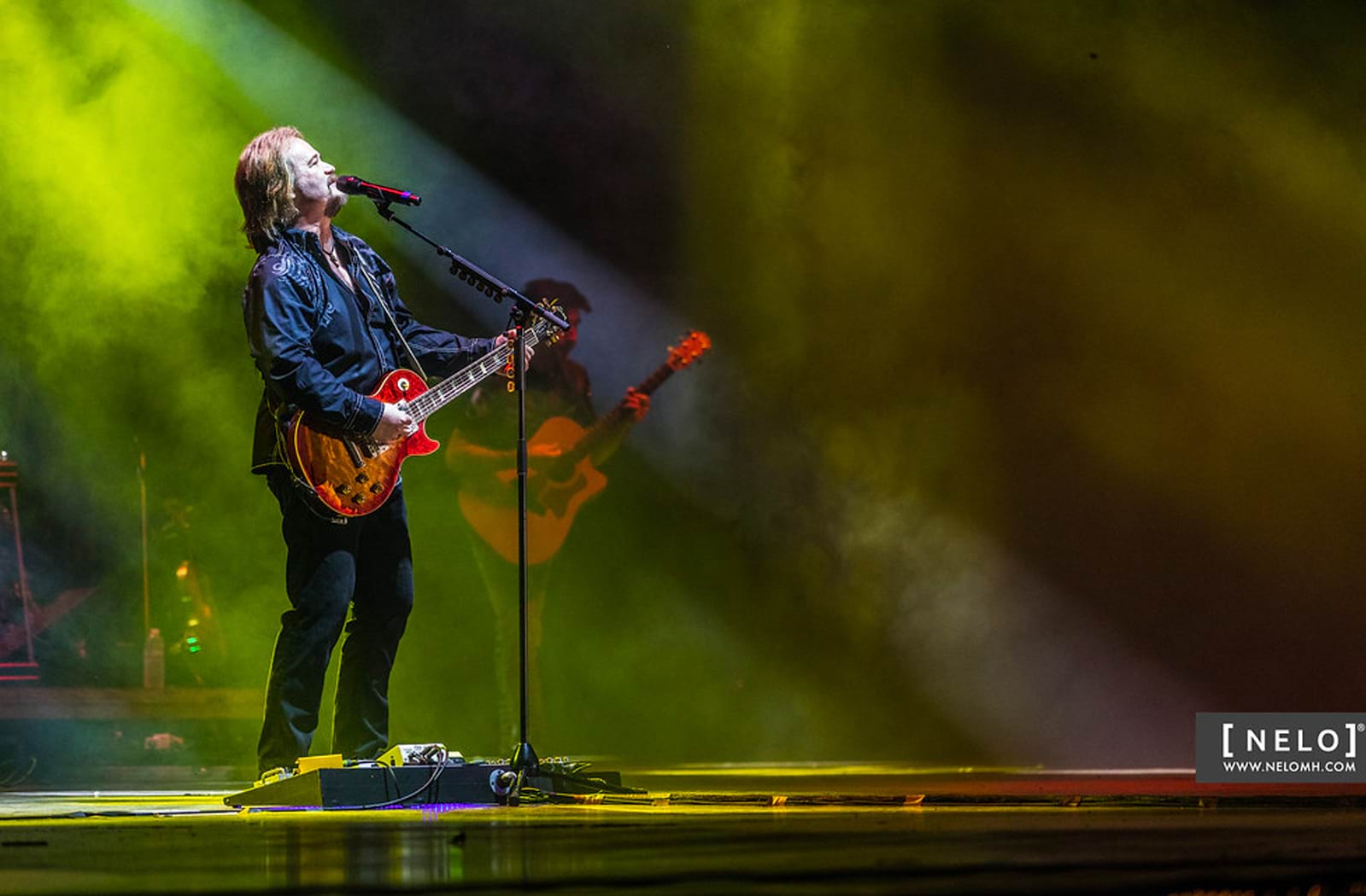 Soldiers &amp; Sailors Memorial Auditorium - Chattanooga, TN - Shows