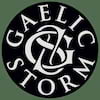 Gaelic Storm, Culture Room, Fort Lauderdale
