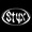 Styx, Grove of Anaheim, Los Angeles