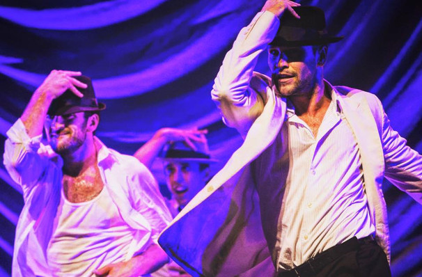 Catch Shaping Sound it's not here long!