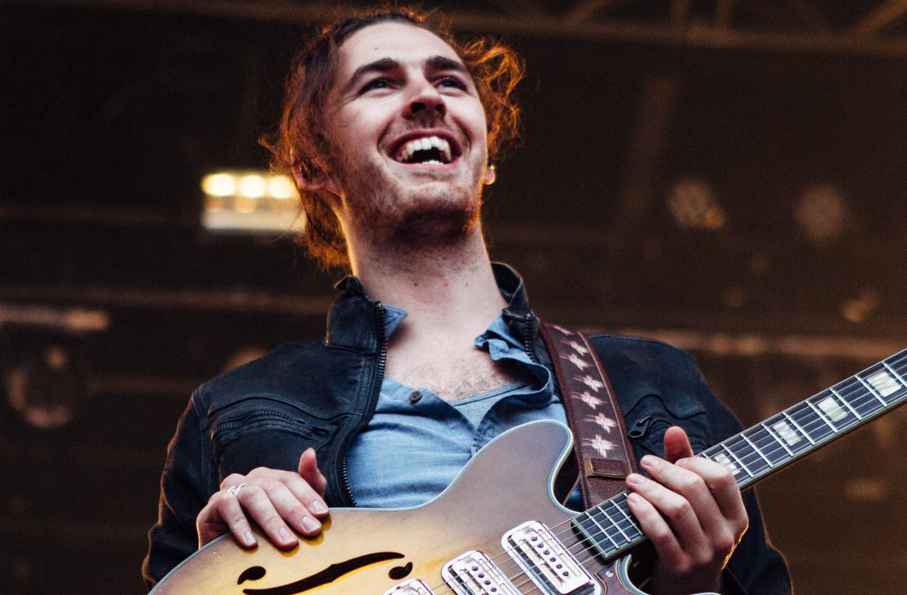 Concerts Tonight In Chicago Tickets Info Reviews Videos And More concerts-tonight-in-chicago-tickets-info-reviews-videos-and-more