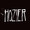Hozier, Hollywood Forever Cemetery, Los Angeles