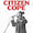 Citizen Cope, Club Nokia, Los Angeles