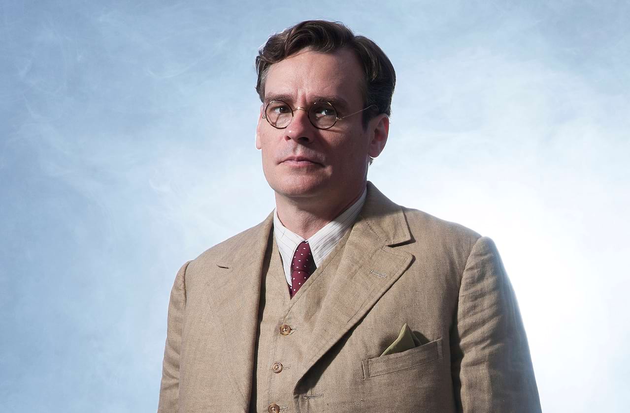 To Kill A Mockingbird