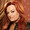 Wynonna Judd The Big Noise, Pechanga Entertainment Center, Los Angeles
