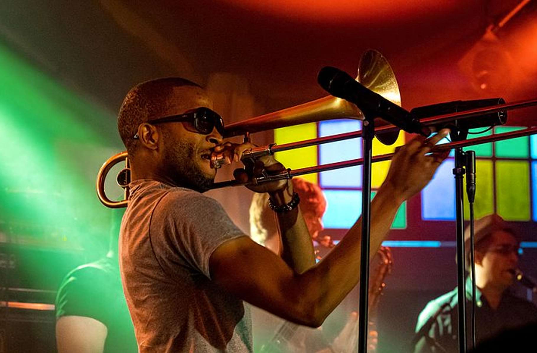 Start a Reservation visual data 4