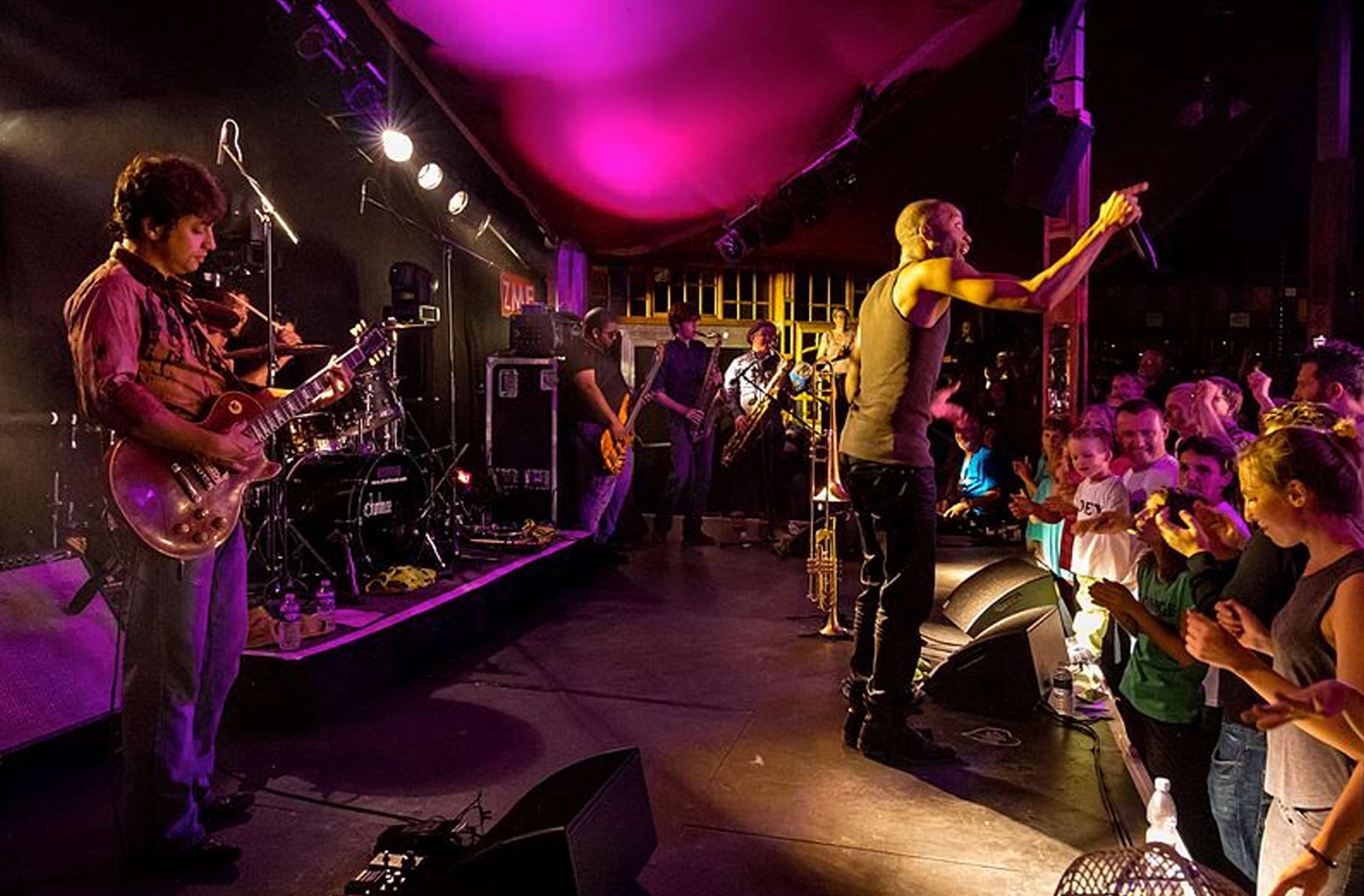 Start a Reservation visual data 5