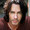 Rick Springfield, Saban Theater, Los Angeles