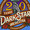 Dark Star Orchestra, Saban Theater, Los Angeles