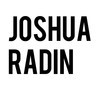 Joshua Radin, Neptune Theater, Seattle