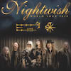 Nightwish, Fillmore Minneapolis, Minneapolis