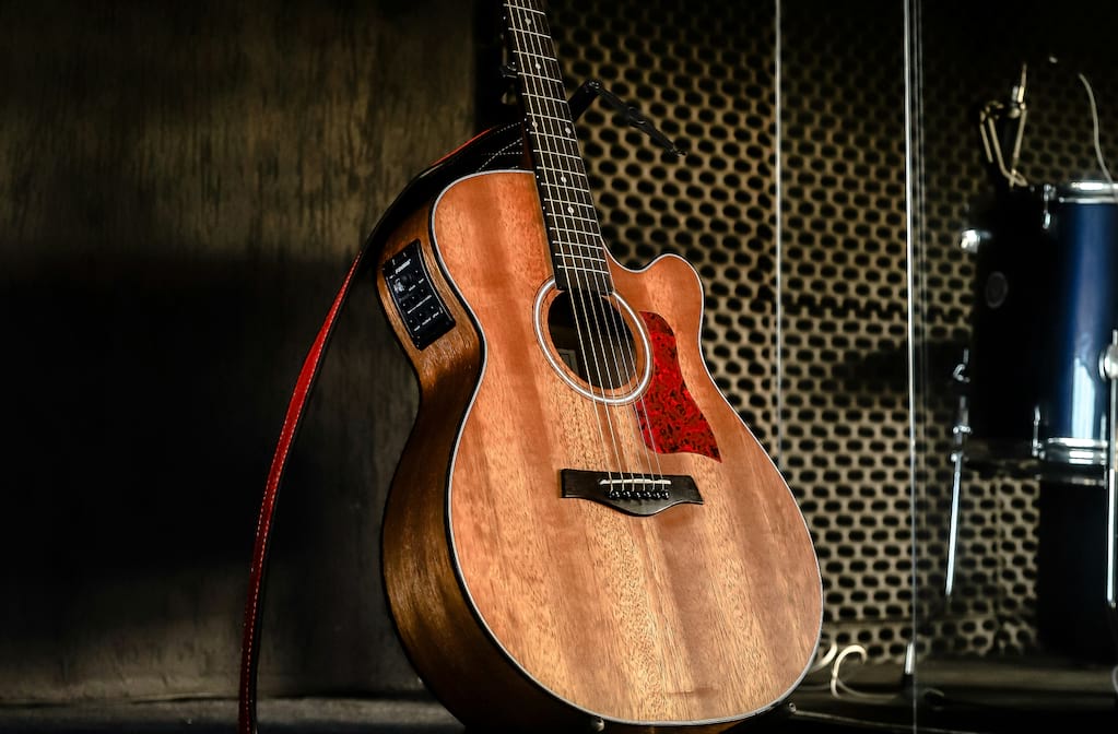 TempleLive At Cleveland Masonic (Formerly Masonic Auditorium