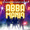 ABBA Mania, Pechanga Entertainment Center, Los Angeles