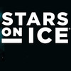 Stars On Ice, SAP Center, San Jose